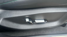 BYD Seal U 1.5 DM-i AWD Design 5dr Auto Estate